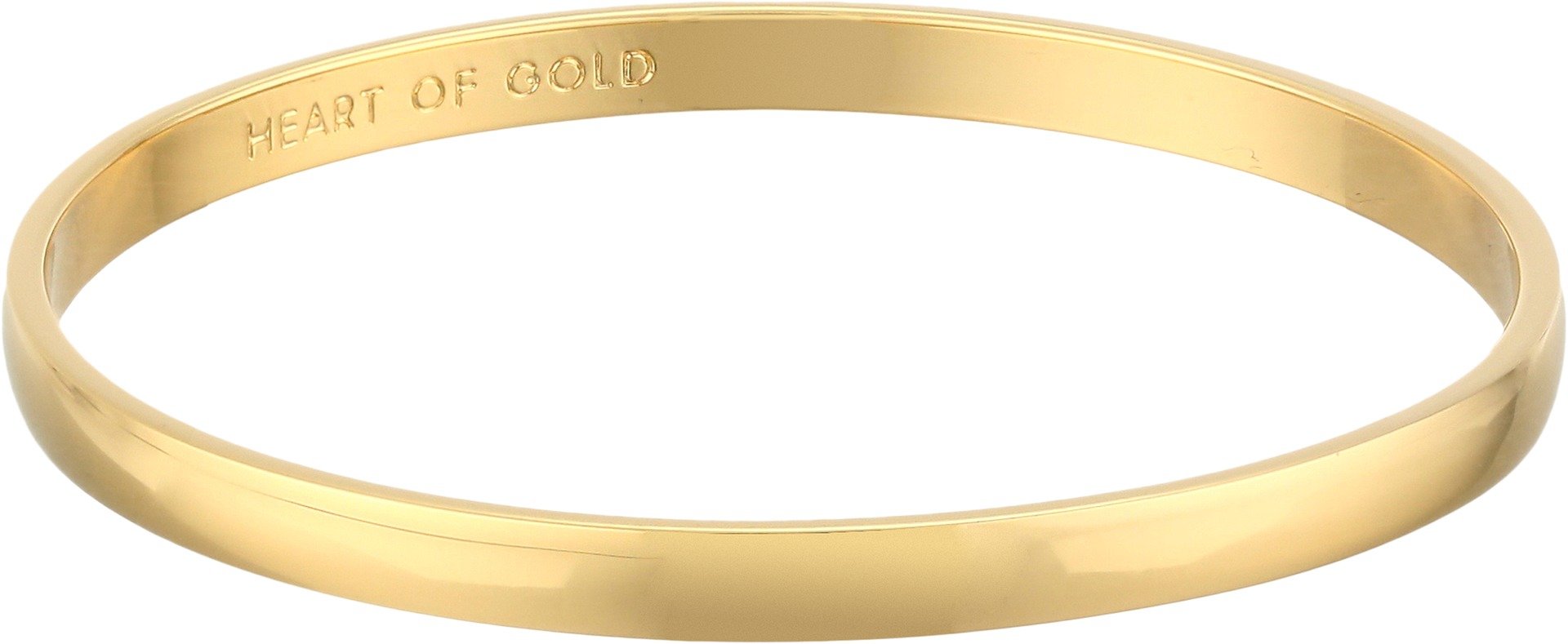 Designer Premium vs. Metal Value: What Kate Spade, Kendra Scott, and Gorjana Bracelets Actually Cost to Make